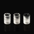 Neo Coren Blade Plug Mini